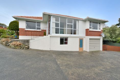 Photo of property in 26 Tensing Street, Liberton, Dunedin, 9010
