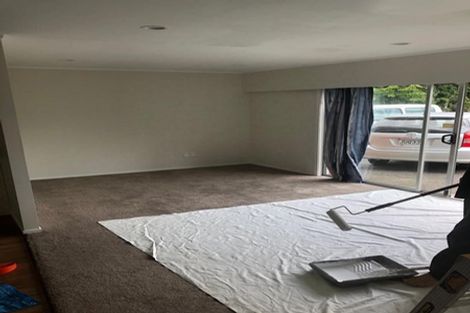 Photo of property in 3/146 Carruth Road, Papatoetoe, Auckland, 2025