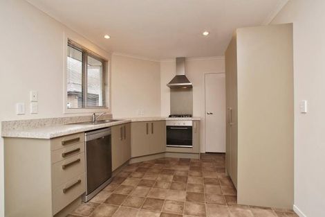 Photo of property in 184b Killarney Road, Frankton, Hamilton, 3204