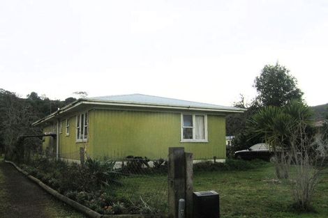Photo of property in 45 Mason Avenue, Moerewa, 0211
