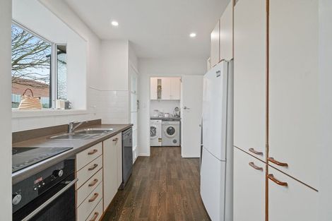 Photo of property in 9 Ruakaka Street, Hornby, Christchurch, 8042