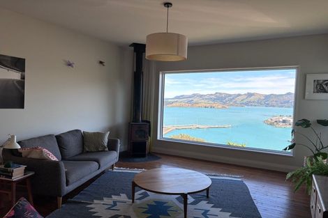 Photo of property in 8 Randolph Terrace, Lyttelton, 8082