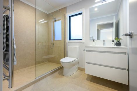 Photo of property in 80a Warwick Street, Feilding, 4702