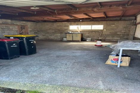 Photo of property in 45 Wicklow Street, Clifton, Invercargill, 9812