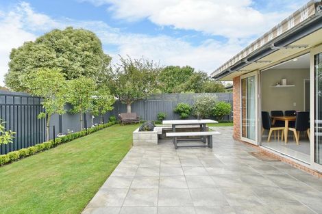 Photo of property in 130a Hawford Road, Opawa, Christchurch, 8023