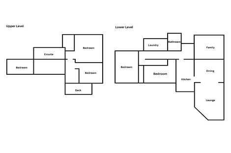 Photo of property in 34 David Street, Morrinsville, 3300