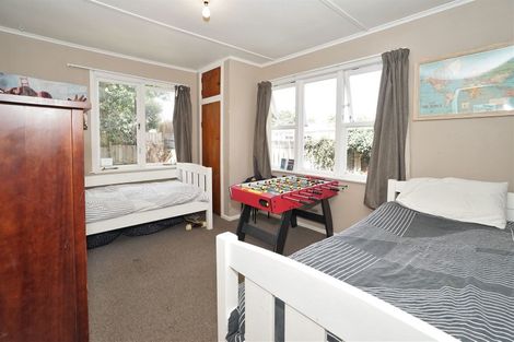 Photo of property in 29a Coleridge Drive, Enderley, Hamilton, 3214