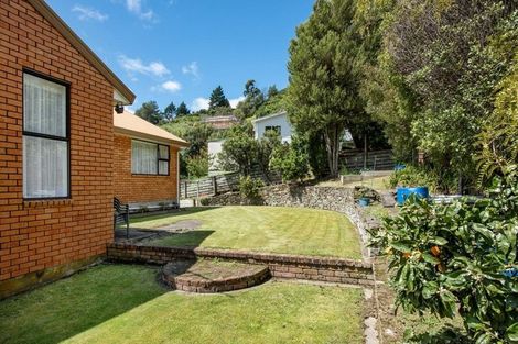 Photo of property in 68 Scotland Street, Picton, 7220