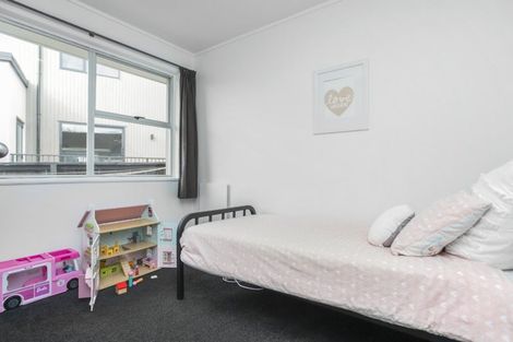 Photo of property in 48 Wendover Road, Glendowie, Auckland, 1071