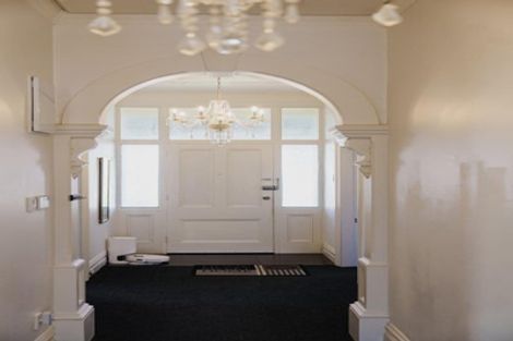 Photo of property in 101 Musselburgh Rise, Musselburgh, Dunedin, 9013