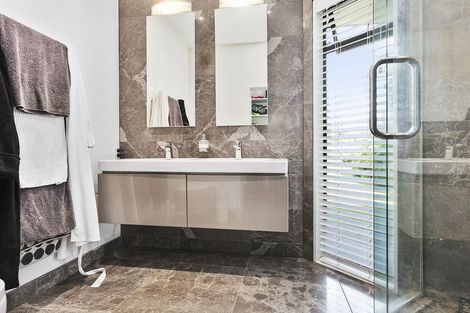 Photo of property in 14 Cowley Drive, Leamington, Cambridge, 3432