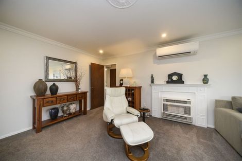 Photo of property in 26 Fitzroy Street, Terrace End, Palmerston North, 4410