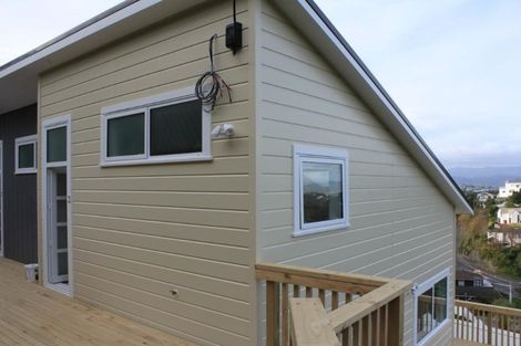 Photo of property in 44 Moffitt Street, Vogeltown, Wellington, 6021