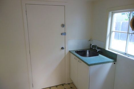 Photo of property in 2/419 Papanui Road, Strowan, Christchurch, 8052