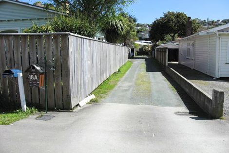 Photo of property in 2/18a Emano Street, Toi Toi, Nelson, 7010