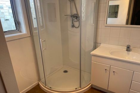 Photo of property in 88 White Street, Rangiora, 7400