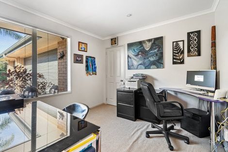 Photo of property in 10 Urutawa Drive, Kerikeri, 0230