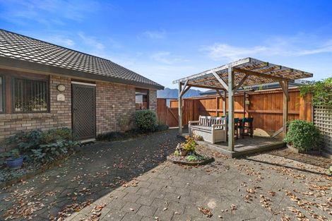 Photo of property in 11 Second Avenue, Waihou, Te Aroha, 3393