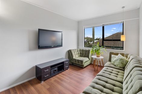 Photo of property in 4/106 Macfarlane Street, Hamilton East, Hamilton, 3216
