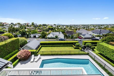 Photo of property in 12 Ridings Road, Remuera, Auckland, 1050