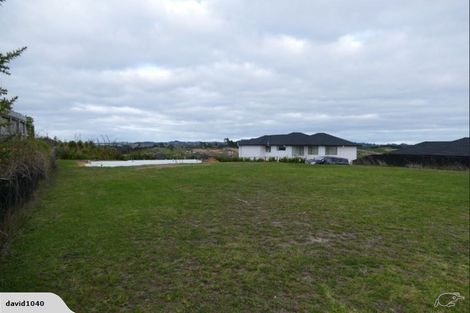 Photo of property in 45 Harvest Avenue, Orewa, 0931