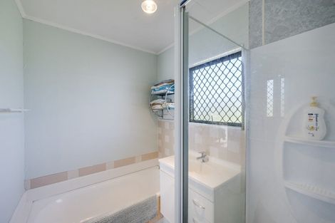 Photo of property in 35 Wharerangi Road, Tamatea, Napier, 4112