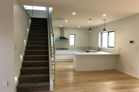 Photo of property in 49c Elliot Street, Howick, Auckland, 2014