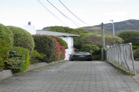 Photo of property in 16a Campbell Street, Karori, Wellington, 6012