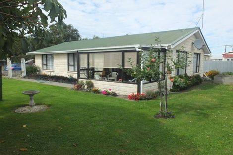 Photo of property in 2a Clare Street, Oamaru North, Oamaru, 9400