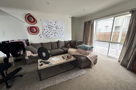 Photo of property in 37 York Street, Hamilton East, Hamilton, 3216