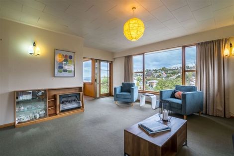 Photo of property in 15 Dalry Street, Mornington, Dunedin, 9011