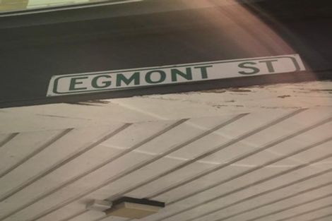 Photo of property in 8/20 Egmont Street, Te Aro, Wellington, 6011