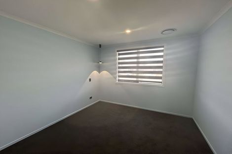 Photo of property in 16 Waterford Farm Road, Halswell, Christchurch, 8025