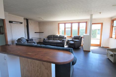 Photo of property in 6 Hawkswood Street, Waiau, 7332