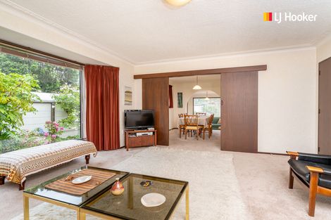 Photo of property in 11 Mavis Street, Saint Clair, Dunedin, 9012