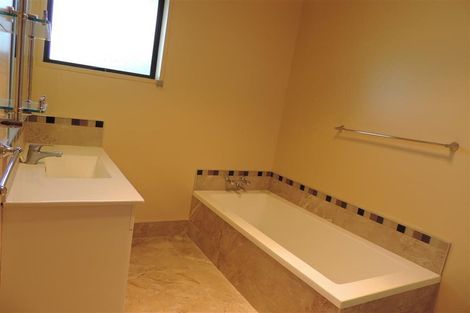 Photo of property in 38a Eskvale Street, Saint Kilda, Dunedin, 9012