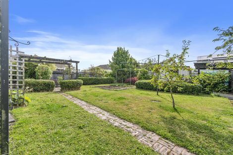 Photo of property in 15 Tyne Street, Marchwiel, Timaru, 7910