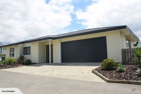 Photo of property in 106 Bream Bay Drive, Ruakaka, 0116