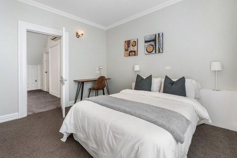 Photo of property in 422 Highgate, Roslyn, Dunedin, 9010