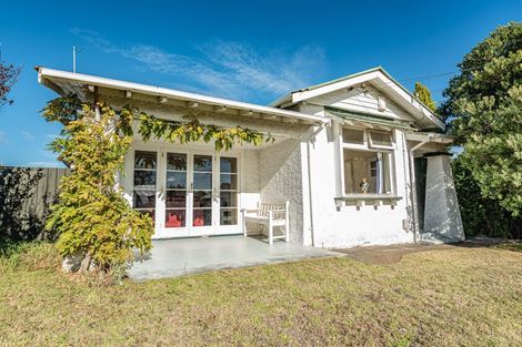 Photo of property in 57 Tawa Street, Gonville, Whanganui, 4501
