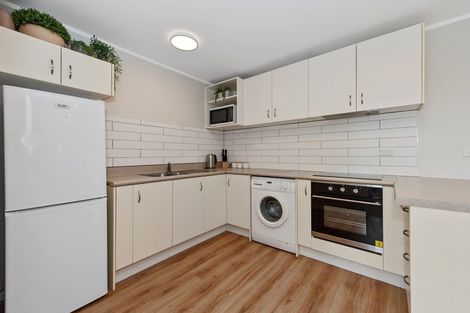 Photo of property in 22a Waimarie Street, Nawton, Hamilton, 3200