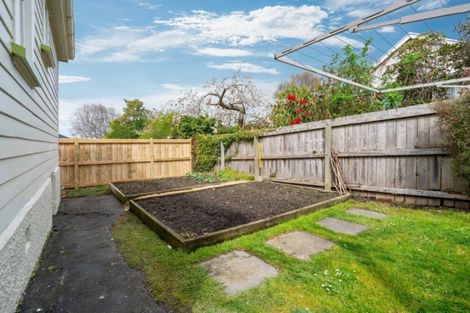 Photo of property in 139 Eglinton Road, Mornington, Dunedin, 9011