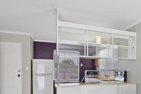 Photo of property in 9b Kingstan Place, Motueka, 7120