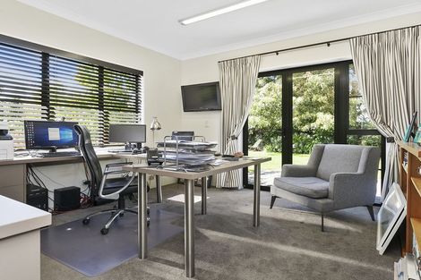 Photo of property in 14 Cowley Drive, Leamington, Cambridge, 3432