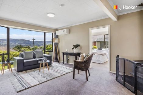 Photo of property in 186 Scott Street, Waverley, Dunedin, 9013