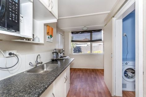 Photo of property in 1/72 Wyon Street, Linwood, Christchurch, 8062