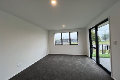 Photo of property in 20 Edlin Lane, Pegasus, 7612