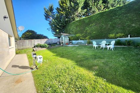 Photo of property in 4 Leven Street, South Hill, Oamaru, 9400