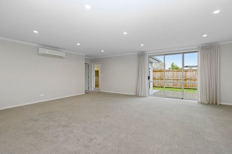 Photo of property in 3d Allenby Road, Matamata, 3400