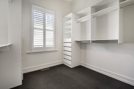 Photo of property in 9 Islington Street, Ponsonby, Auckland, 1011